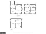 419 Locust Drive - Photo 17