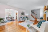 419 Locust Drive - Photo 2