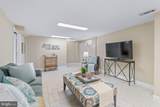 419 Locust Drive - Photo 6
