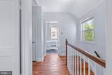 419 Locust Drive - Photo 8