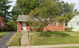 2620 Sycamore Street - Photo 1