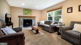 4806 Woodspring Drive - Photo 10