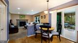 4806 Woodspring Drive - Photo 11