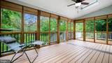4806 Woodspring Drive - Photo 12
