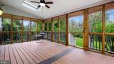 4806 Woodspring Drive - Photo 13