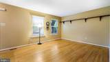 4806 Woodspring Drive - Photo 14