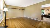 4806 Woodspring Drive - Photo 15