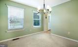 4806 Woodspring Drive - Photo 16