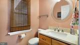 4806 Woodspring Drive - Photo 17