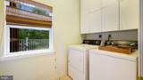 4806 Woodspring Drive - Photo 18
