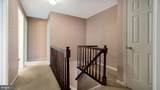 4806 Woodspring Drive - Photo 19