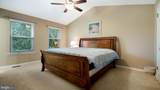 4806 Woodspring Drive - Photo 20