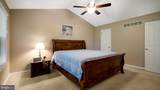 4806 Woodspring Drive - Photo 21