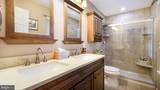4806 Woodspring Drive - Photo 22