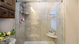 4806 Woodspring Drive - Photo 23
