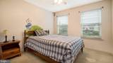 4806 Woodspring Drive - Photo 24