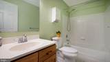 4806 Woodspring Drive - Photo 25