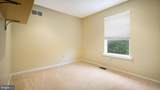 4806 Woodspring Drive - Photo 26