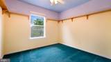 4806 Woodspring Drive - Photo 27