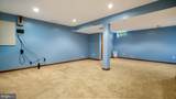 4806 Woodspring Drive - Photo 28