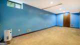 4806 Woodspring Drive - Photo 29