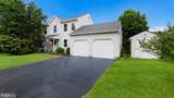 4806 Woodspring Drive - Photo 3