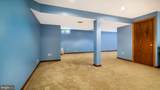 4806 Woodspring Drive - Photo 30