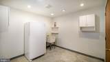 4806 Woodspring Drive - Photo 31