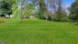 4806 Woodspring Drive - Photo 32
