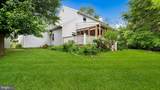 4806 Woodspring Drive - Photo 33