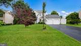 4806 Woodspring Drive - Photo 34