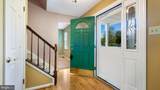4806 Woodspring Drive - Photo 4