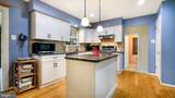 4806 Woodspring Drive - Photo 5