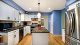 4806 Woodspring Drive - Photo 6