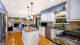 4806 Woodspring Drive - Photo 7