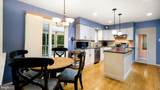 4806 Woodspring Drive - Photo 8