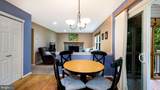 4806 Woodspring Drive - Photo 9