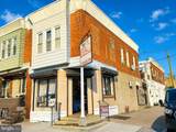 1555 Newkirk Street - Photo 1