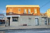 1555 Newkirk Street - Photo 2