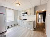1555 Newkirk Street - Photo 6