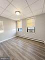 1555 Newkirk Street - Photo 7