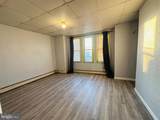 1555 Newkirk Street - Photo 8