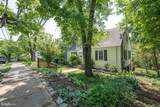 2416 Culpeper Street - Photo 1