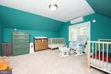 2416 Culpeper Street - Photo 10