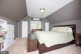 2416 Culpeper Street - Photo 11