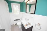 2416 Culpeper Street - Photo 12