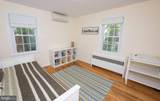 2416 Culpeper Street - Photo 13