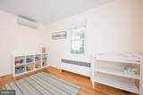 2416 Culpeper Street - Photo 14