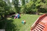 2416 Culpeper Street - Photo 17
