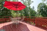 2416 Culpeper Street - Photo 18